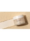 Осветляющий крем с экстрактом сливы какаду HEIMISH All Clean Blemish Cream 60 мл