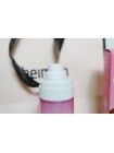 Мист-сыворотка с экстрактом розы HEIMISH Bulgarian Rose Water Serum 55 мл Мист-сыворотка с экстрактом розы HEIMISH Bulgarian Rose Water Serum 55 мл