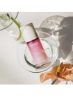 Мист-сыворотка с экстрактом розы HEIMISH Bulgarian Rose Water Serum 55 мл Мист-сыворотка с экстрактом розы HEIMISH Bulgarian Rose Water Serum 55 мл