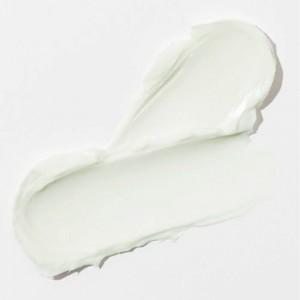 Восстанавливающий крем с матчей пробиотиками Heimish Matcha Biome Intensive Repair Cream 50мл