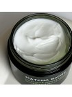 Восстанавливающий крем с матчей пробиотиками Heimish Matcha Biome Intensive Repair Cream 50мл