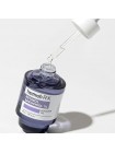 Омолаживающее масло-бустер с ретинолом и бакучиолом Heimish Rx Retinol Bakuchiol Booster Oil 35мл