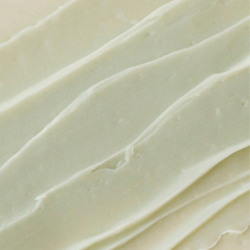 Миниатюра крема для век с водорослями Heimish Marine Care Eye Cream 5 мл