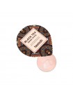 Миниатюра маски против отеков Heimish Black Tea Mask Pack 5 мл Миниатюра маски против отеков Heimish Black Tea Mask Pack 5 мл