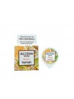 Миниатюра бальзама для очищения кожи Heimish All Clean Balm Mandarin 5 мл Миниатюра бальзама для очищения кожи Heimish All Clean Balm Mandarin 5 мл