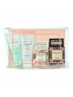Набор миниатюр для всех типов кожи Heimish All Clean Mini Kit 5