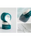 Питательный крем с экстрактом морских водорослей HEIMISH Marine Care Rich Cream 60 мл