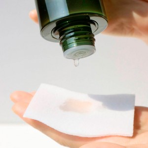 Противовоспалительный тоник с матчей Heimish Matcha Biome Redness Relief Hydrating Toner 150мл