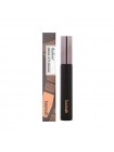 Тушь Heimish Dailism Smudge Stop Mascara 9гр