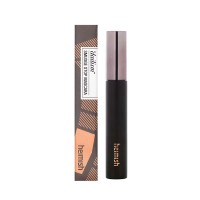 Тушь Heimish Dailism Smudge Stop Mascara 9гр