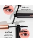 Тушь Heimish Dailism Smudge Stop Mascara 9гр
