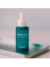 Увлажняющее масло-сыворотка HEIMISH Marine Care Oil Ampoule 30 мл