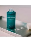 Увлажняющее масло-сыворотка HEIMISH Marine Care Oil Ampoule 30 мл