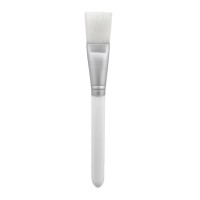 Компактная кисть Holika Holika Pack Brush