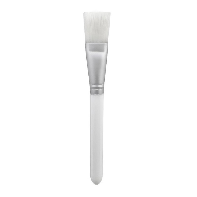 Компактная кисть Holika Holika Pack Brush Компактная кисть Holika Holika Pack Brush