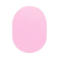 Спонж для умывания HOLIKA HOLIKA Magic Tool Cleansing Puff - 1 шт.