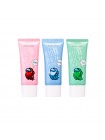 ББ кремы Holika Holika Among Us Petit BB 30 мл