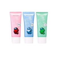 ББ кремы Holika Holika Among Us Petit BB 30 мл