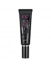 Увлажняющий и матирующий СС крем HOLIKA HOLIKA Face 2 Change CC Cream SPF32 PA++ 50 мл