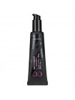 Увлажняющий и матирующий СС крем HOLIKA HOLIKA Face 2 Change CC Cream SPF32 PA++ 50 мл