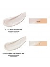 Увлажняющий и матирующий СС крем HOLIKA HOLIKA Face 2 Change CC Cream SPF32 PA++ 50 мл