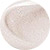 01 Pink Beige – розовый беж
