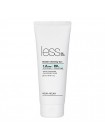 Мицеллярный гель для снятия макияжа HOLIKA HOLIKA Less On Skin Micellar Cleansing Gel 200 мл