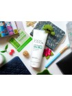 Мицеллярный гель для снятия макияжа HOLIKA HOLIKA Less On Skin Micellar Cleansing Gel 200 мл