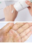 Мицеллярный гель для снятия макияжа HOLIKA HOLIKA Less On Skin Micellar Cleansing Gel 200 мл