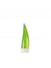 Миниатюра пенки для умывания с алоэ Holika Holika Aloe Cleansing Foam 55 мл