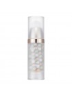 Балансирующий праймер Holika Holika Naked Face Balancing Primer 35гр