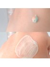 Балансирующий праймер Holika Holika Naked Face Balancing Primer 35гр