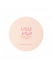 Кушон для лица Holika Holika HoliPop Blur Lasting Cushion 13мл