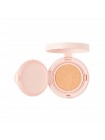 Кушон для лица Holika Holika HoliPop Blur Lasting Cushion 13мл