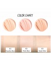 Кушон для лица Holika Holika HoliPop Blur Lasting Cushion 13мл