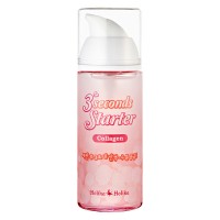 Стартер-эссенция с коллагеном Holika Holika 3 seconds Starter Collagen - 150ml