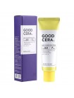 Крем для рук с церамидами Holika Holika Good Cera Super Ceramide Hand Cream 50мл
