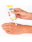 Крем для рук с церамидами Holika Holika Good Cera Super Ceramide Hand Cream 50мл