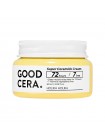 Крем для лица Holika Holika Good Cera Super Ceramide Cream 60мл Крем для лица Holika Holika Good Cera Super Ceramide Cream 60мл