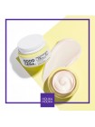 Крем для лица Holika Holika Good Cera Super Ceramide Cream 60мл Крем для лица Holika Holika Good Cera Super Ceramide Cream 60мл