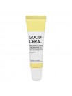 Бальзам-масло с керамидами для кожи губ HOLIKA HOLIKA Good Cera Super Ceramide Lip Oil Balm 10 гр