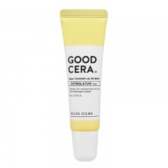 Бальзам-масло с керамидами для кожи губ HOLIKA HOLIKA Good Cera Super Ceramide Lip Oil Balm 10 гр