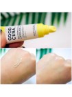 Бальзам-масло с керамидами для кожи губ HOLIKA HOLIKA Good Cera Super Ceramide Lip Oil Balm 10 гр