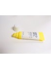 Бальзам-масло с керамидами для кожи губ HOLIKA HOLIKA Good Cera Super Ceramide Lip Oil Balm 10 гр