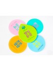 Капсульная маска для лица HOLIKA HOLIKA Superfood Capsule Pack - 10 гр.