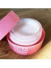 Увлажняющая ночная маска с арбузом HOLIKA HOLIKA Water Melon Aqua Sleeping Mask 50 мл