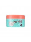 Ночная маска для лица с коллагеном HOLIKA HOLIKA Pig Collagen Jelly Pack - 80 гр.