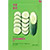 Cucumber - Огурец