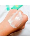 Водостойкий солнцезащитный крем с алоэ HOLIKA HOLIKA Aloe Waterproof Sun Cream SPF50+/PA++++ - 70 мл