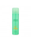 Солнцезащитный спрей для лица и тела HOLIKA HOLIKA Aloe Ice Cooling Sun Spray SPF 50+ PA++++ 100 мл